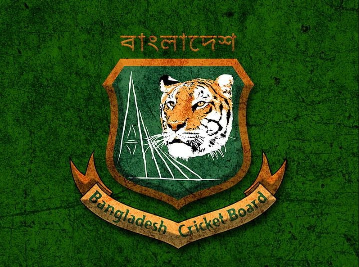বিশ্বকাপের চেয়ে দেশের মর্যাদা অগ্রাধিকার